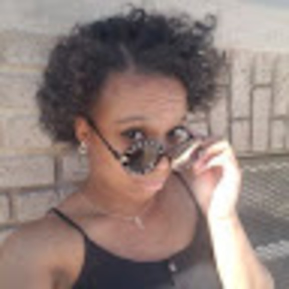 a_lasia